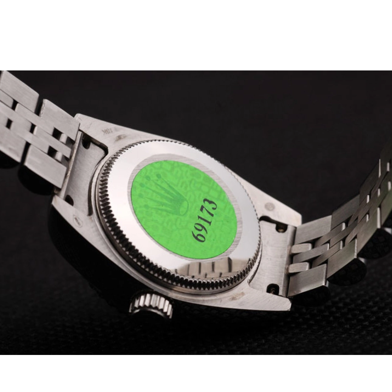 Aaa replica watch Datejust Swiss Mechanism-srl62 Rolex 0630